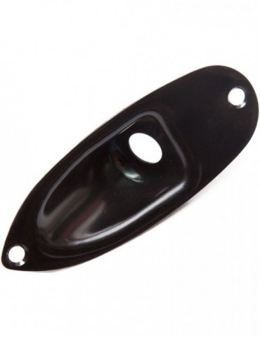 Placa Entrada Jack Gotoh...