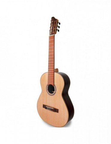 Guitarra Clásica 7 Cuerdas...