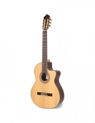 Guitarra Clásica APC 8-CYP...