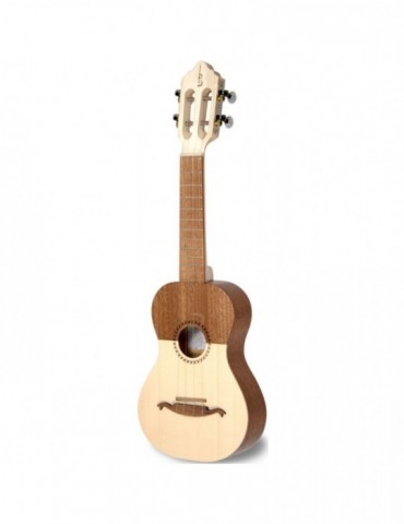 Cavaquinho APC 102