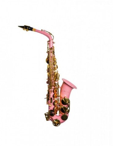 Saxo Alto Taylor Collins...