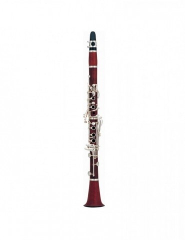 Clarinete Sib Taylor...