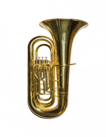 Tuba Taylor Collins...