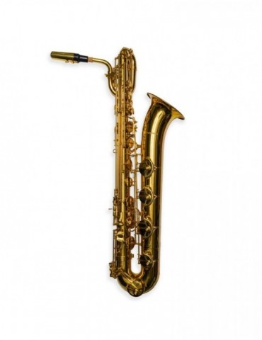 Saxo Barítono Taylor...