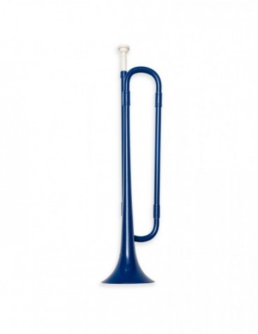 Bugle Taylor Collins...