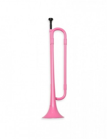 Bugle Taylor Collins...