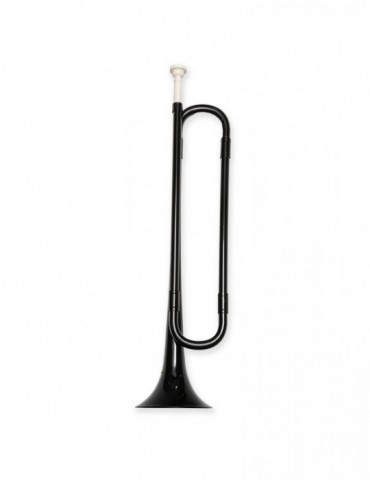 Bugle Taylor Collins...