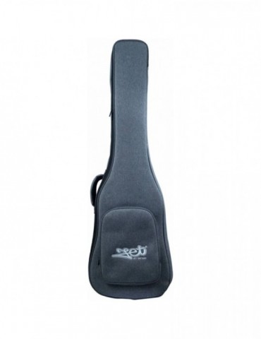 Funda Bajo Electrico Jet...