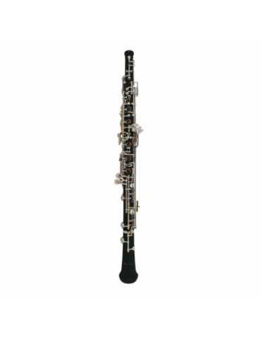 Oboe Taylor Collins TCOB-A71