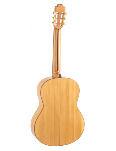 ADMIRA F4 Guitarra...