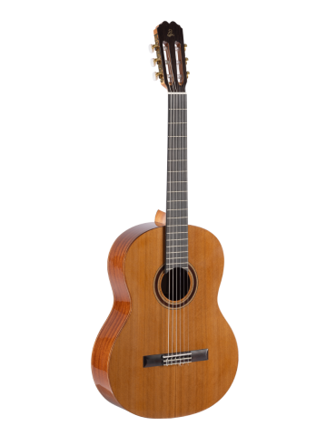 ADMIRA GRANADA Guitarra...