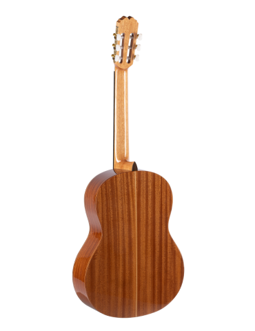 ADMIRA GRANADA Guitarra...