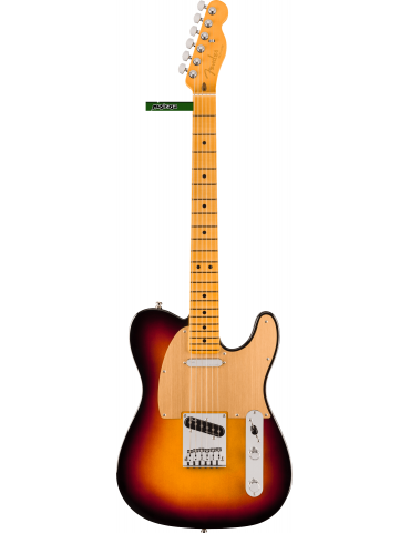 FENDER TELECASTER American...