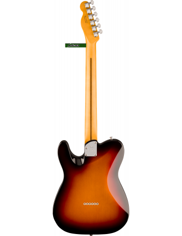 FENDER TELECASTER American...