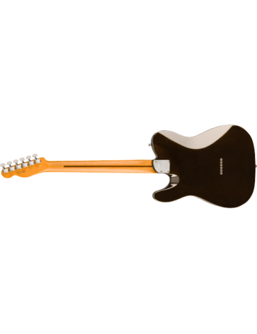 FENDER American Ultra II...
