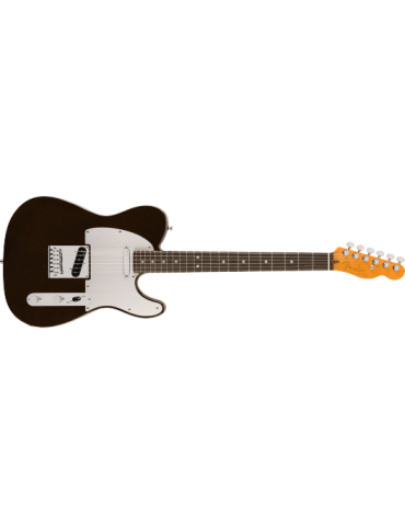 FENDER American Ultra II...