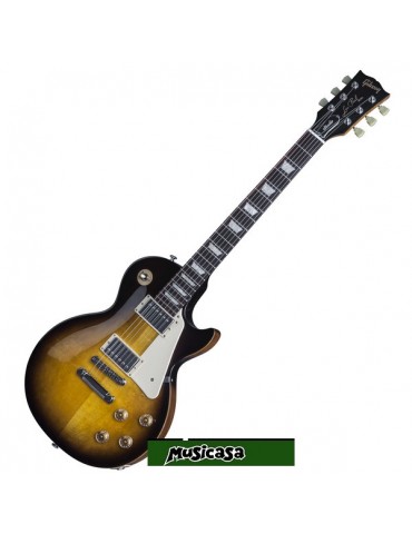 GIBSON LES PAUL STUDIO 2016...