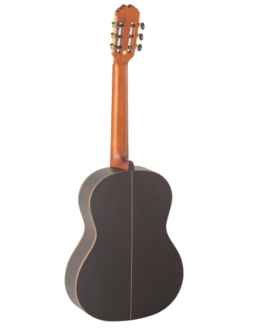 ADMIRA IRENE GUITARRA...