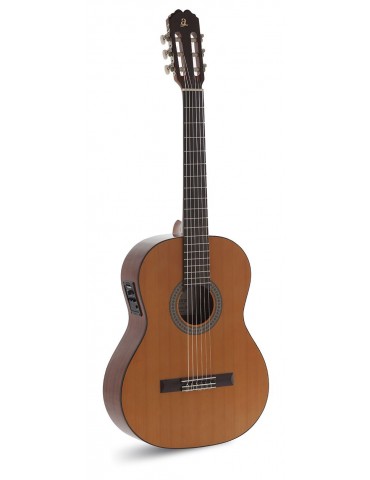 ADMIRA JUANITA E Guitarra...