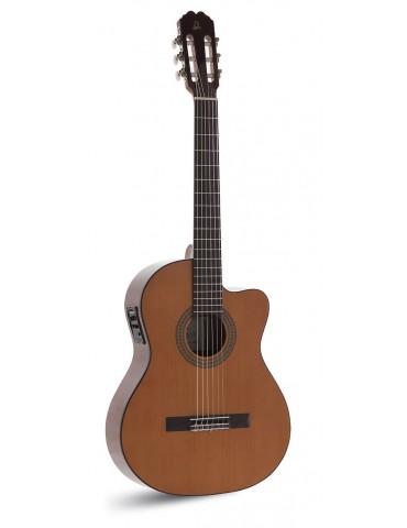 ADMIRA JUANITA EC CUTAWAY...
