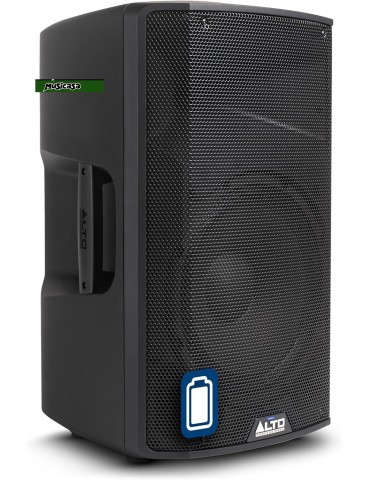 ALTO TX412B Altavoz...