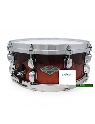 Tama Starclassic Performer...