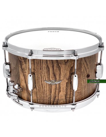 Tama Star Walnut...