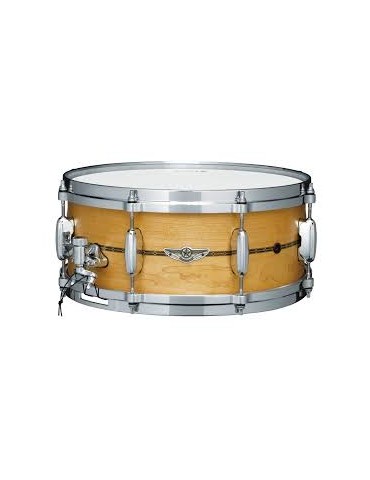 Tama Star TLM146S-OMP Solid...