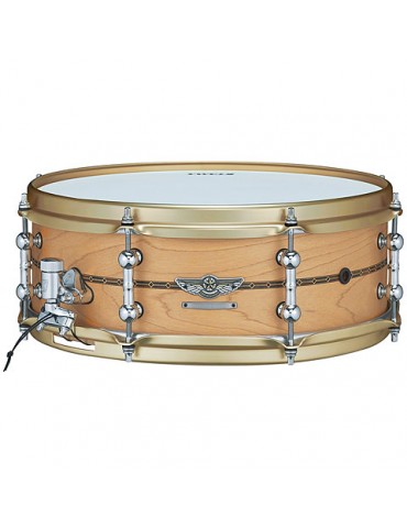 Tama Star Reserve...