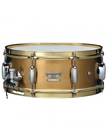 Tama Star Reserve TBRS1455H...