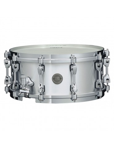 Tama Starphonic CAL146 Alu...