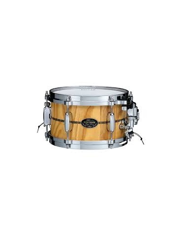 Tama Star PE106M 10" x 6"...