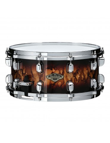 Tama Starclassic Walnut...