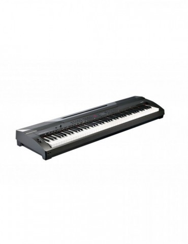 KURZWEIL KA90 - PIANO...