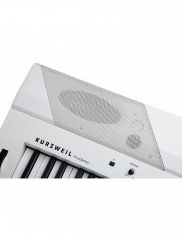 KURZWEIL  KA90W - PIANO...