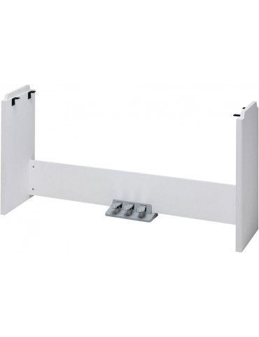 KURZWEIL KAS5W - SOPORTE...