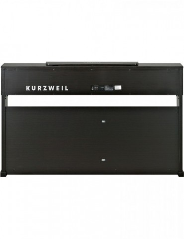 KURZWEIL M100 - PIANO...