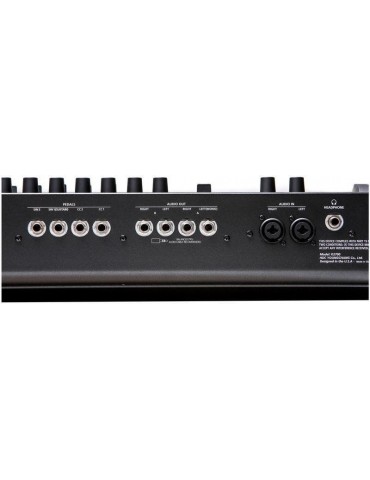 KURZWEIL K2700 -...