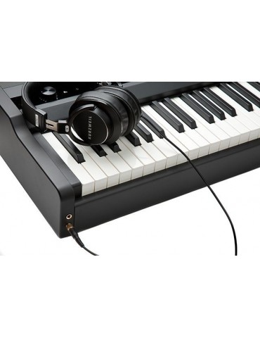 KURZWEIL MPS120 - PIANO...