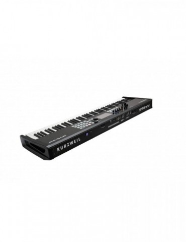 KURZWEIL SP7G - PIANO DE...