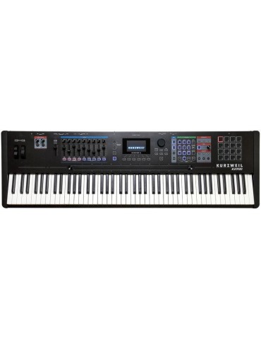 KURZWEIL K2700 -...