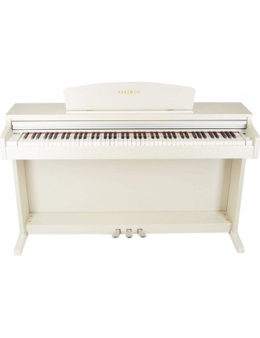 KURZWEIL M115WH - PIANO...