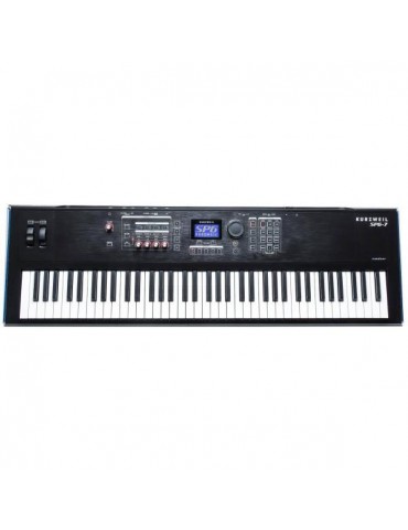 KURZWEIL SP67 - PIANO...