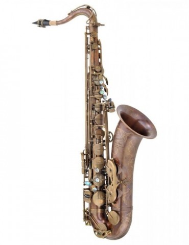 P. MAURIAT PMST-86UL Saxo tenor