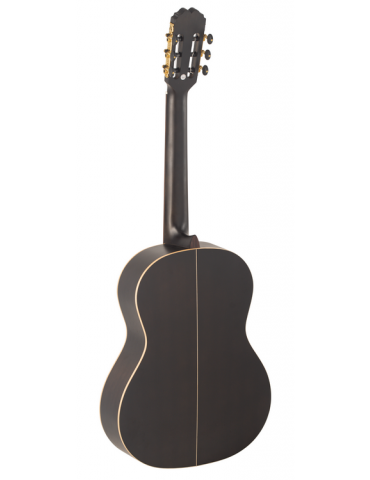 ADMIRA LUNA GUITARRA...