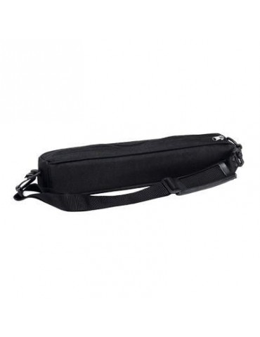 Funda Atril 37X6X6 Cms 10mm...