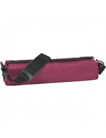 Funda Atril 37X6X6 Cms 10mm...