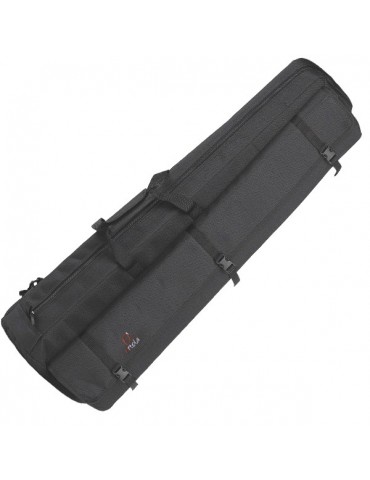 Funda Trombon Ref. 150 ORTOLA