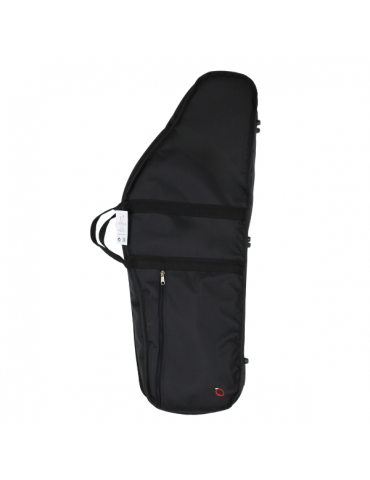 Funda Saxo Baritono LA Ref....
