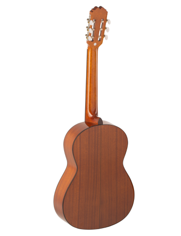 ADMIRA MALAGA 7/8 GUITARRA...